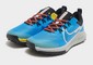 NIKE REACT PEGASUS TRAIL 4 