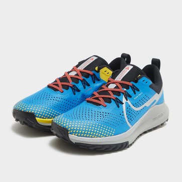 Adidași pentru bărbați NIKE REACT PEGASUS TRAIL 4 