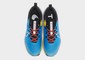 NIKE REACT PEGASUS TRAIL 4 