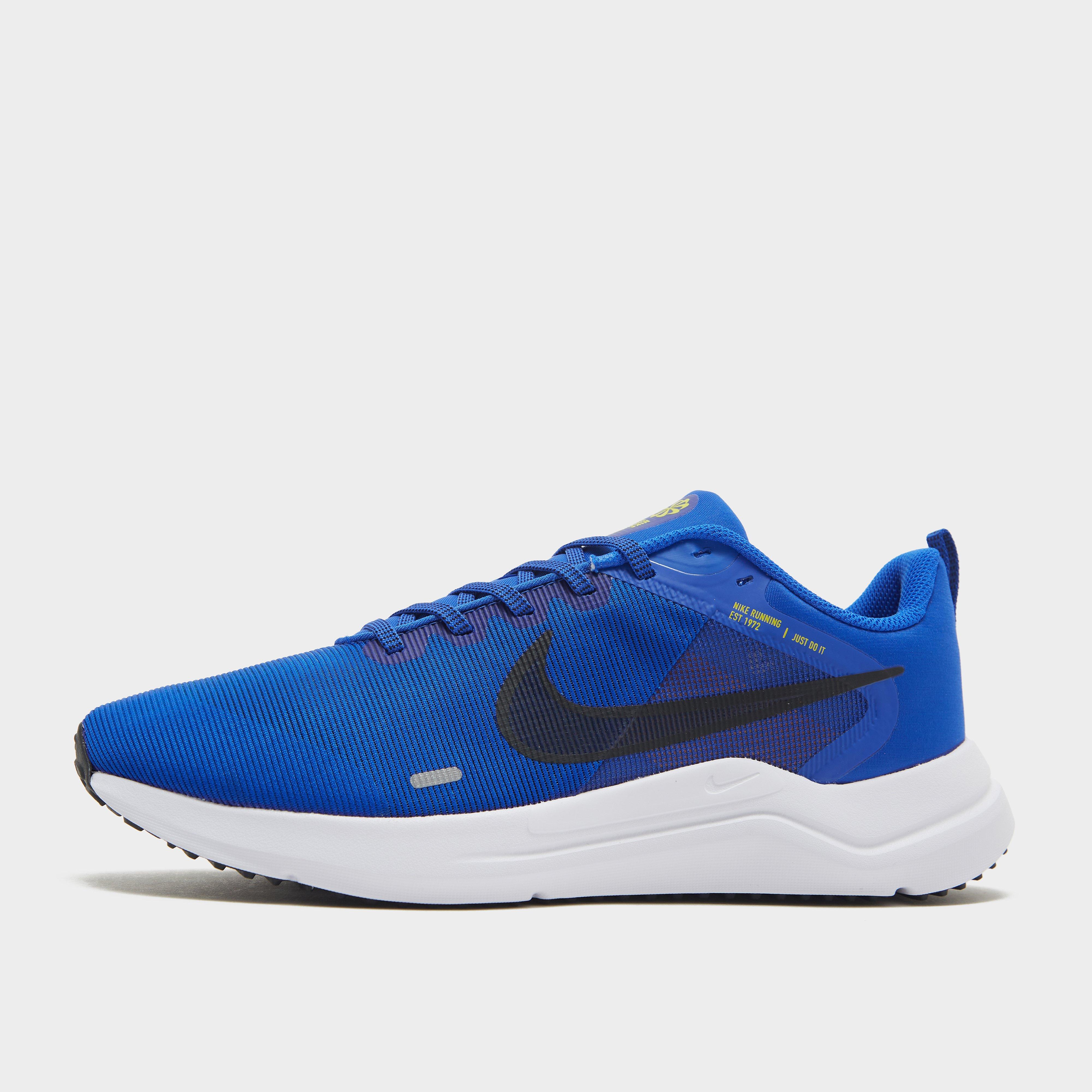 Buty do biegania męskie NIKE DOWNSHIFTER 12