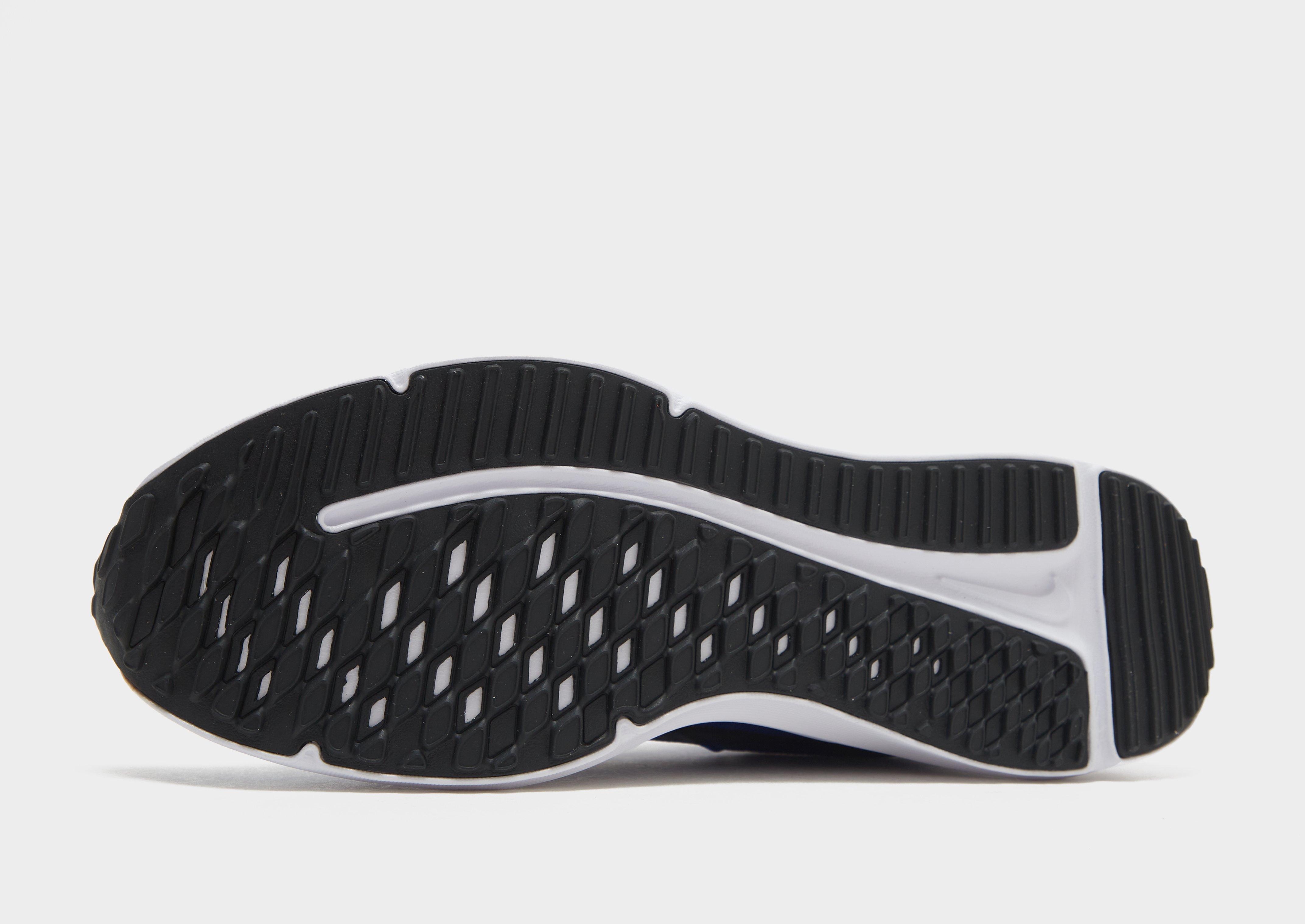 Мъжки обувки за бягане NIKE DOWNSHIFTER 12 DD9293-402 Син