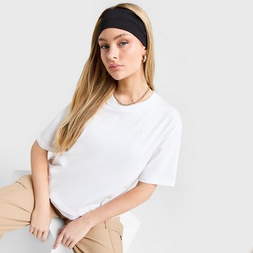 Tricou pentru femei JORDAN TRICOU W J ESSEN GF TEE CORE 23