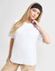 JORDAN ФУТБОЛКА W J ESSEN GF TEE CORE 23