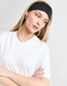 JORDAN ФУТБОЛКА W J ESSEN GF TEE CORE 23