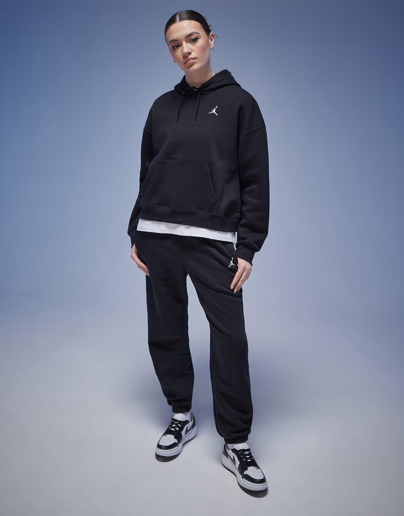 GADID ANONIEM JOHN/BLACK スウェット GADID ANONIEM | JOHN BLACKスウェット
