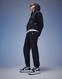 JORDAN SPODNIE W J BRKLN FLC PANT 2