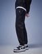 JORDAN SPODNIE W J BRKLN FLC PANT 2