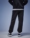 JORDAN SPODNIE W J BRKLN FLC PANT 2