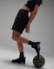 JORDAN ШОРТИ W J BRKLN FLC SHORT 2