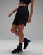 JORDAN ШОРТИ W J BRKLN FLC SHORT 2