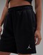 JORDAN ШОРТИ W J BRKLN FLC SHORT 2