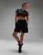 JORDAN ШОРТИ W J BRKLN FLC SHORT 2