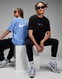 NIKE TRICOU W NSW TEE BF PRNT SU