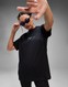 NIKE TRICOU W NSW TEE BF PRNT SU
