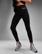 NIKE LEGGINGS W NSW LGGNG HR PRNT SWSH