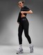 NIKE LEGGINGS W NSW LGGNG HR PRNT SWSH