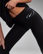 NIKE LEGGINGS W NSW LGGNG HR PRNT SWSH