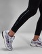 NIKE LEGGINGS W NSW LGGNG HR PRNT SWSH