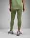 NIKE LEGGINGS W NSW NK CLSC HR 7/8 TIGHT LBR