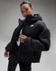 NIKE КУРТКА ЗИМОВА NSW THERMA-FIT