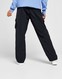 NIKE ШТАНИ W NSW ESSNTL WVN HR PNT CARGO