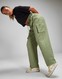 NIKE ШТАНИ W NSW ESSNTL WVN HR PNT CARGO