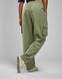 NIKE ШТАНИ W NSW ESSNTL WVN HR PNT CARGO