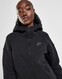NIKE КОФТА З КАПЮШОНОМ W NSW TCH FLC WR FZ HDY