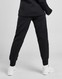 NIKE ШТАНИ W NSW TCH FLC MR JGGR
