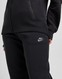 NIKE ШТАНИ W NSW TCH FLC MR JGGR