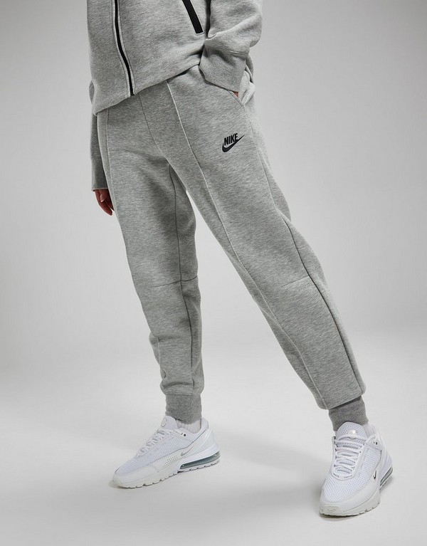 Nike Nohavice W Nsw Tech Fleece Jogger