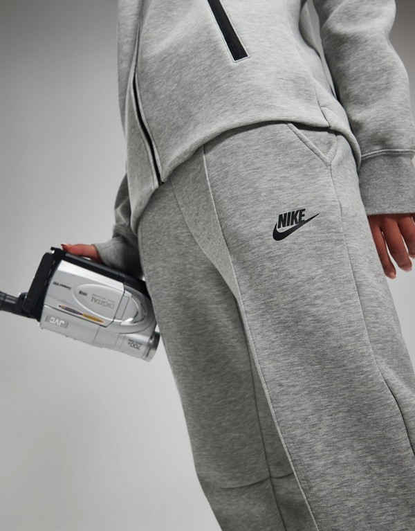 Nike Nohavice W Nsw Tech Fleece Jogger
