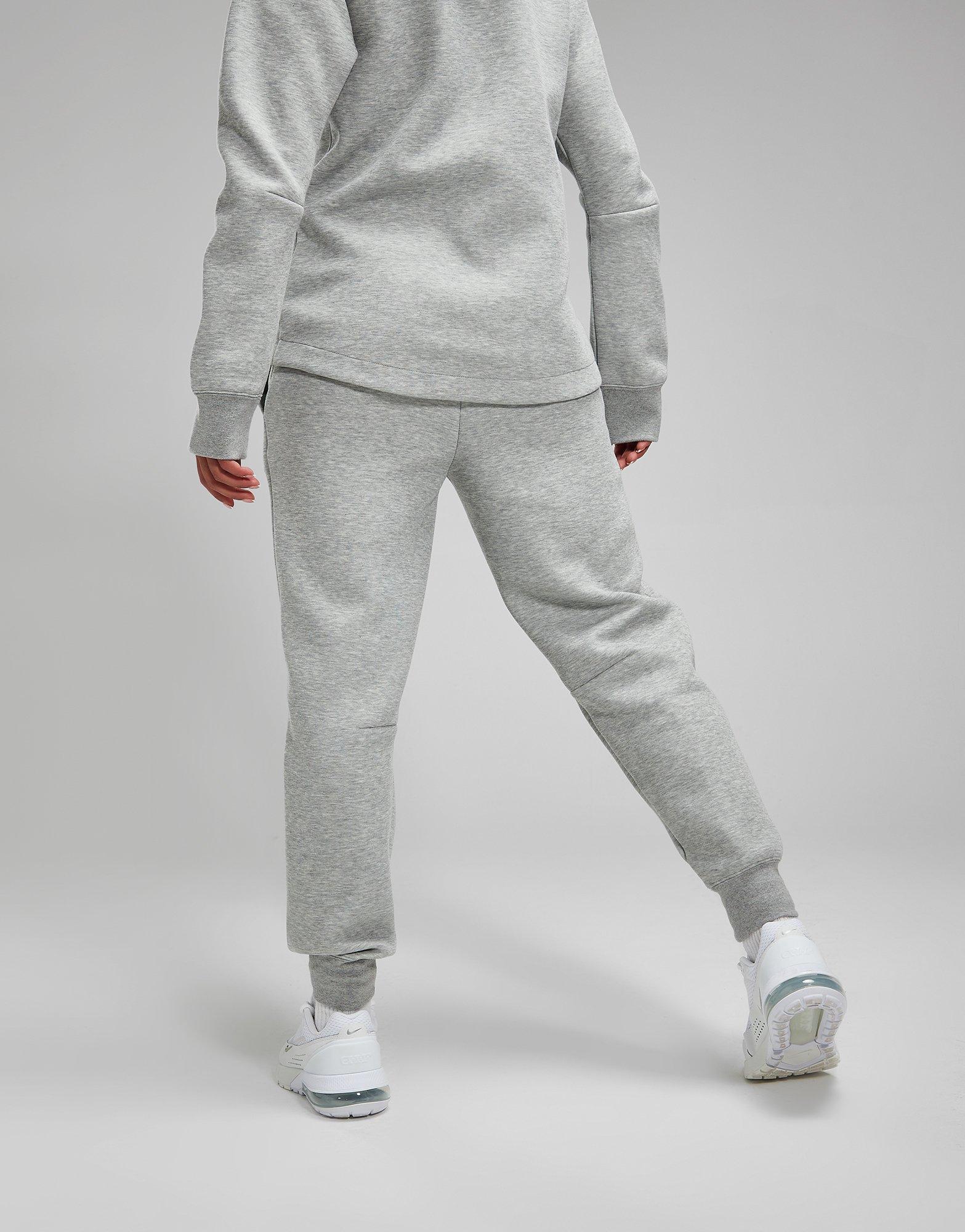 Nike Nohavice  W Nsw Tech Fleece Jogger