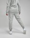 NIKE ШТАНИ W NSW TCH FLC MR JGGR