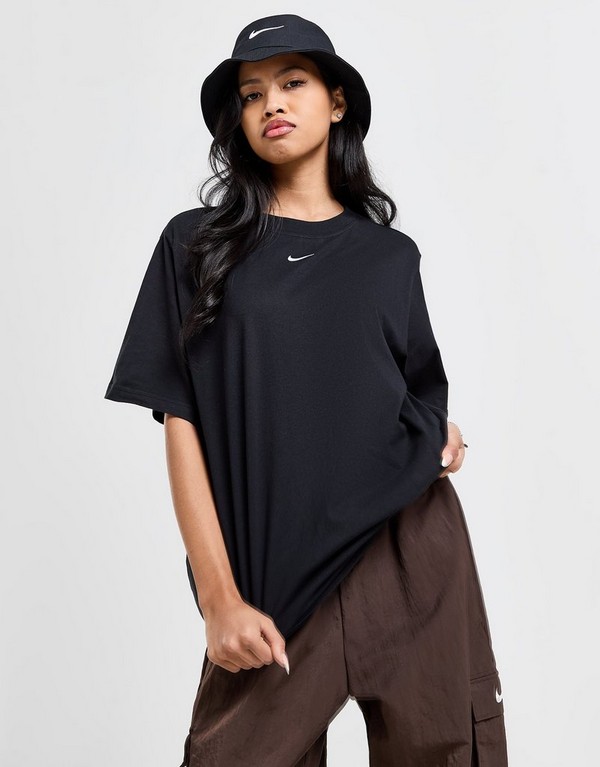 Nike Póló W Nsw Essentials