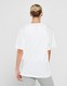 NIKE TRICOU W NSW TEE ESSNTL LBR