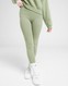 NIKE ЛОСИНИ G NSW FAV TREND HW LGGNG PRNT