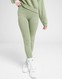 NIKE LEGGINGS G NSW FAV TREND HW LGGNG PRNT