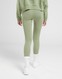 NIKE ЛОСИНИ G NSW FAV TREND HW LGGNG PRNT