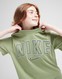 NIKE ФУТБОЛКА G NSW TEE SS BOXY PRNT
