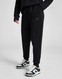 NIKE SPODNIE NSW TCH FLC JGGR GIRL