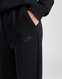 NIKE SPODNIE NSW TCH FLC JGGR GIRL