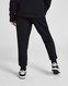 NIKE SPODNIE NSW TCH FLC JGGR GIRL