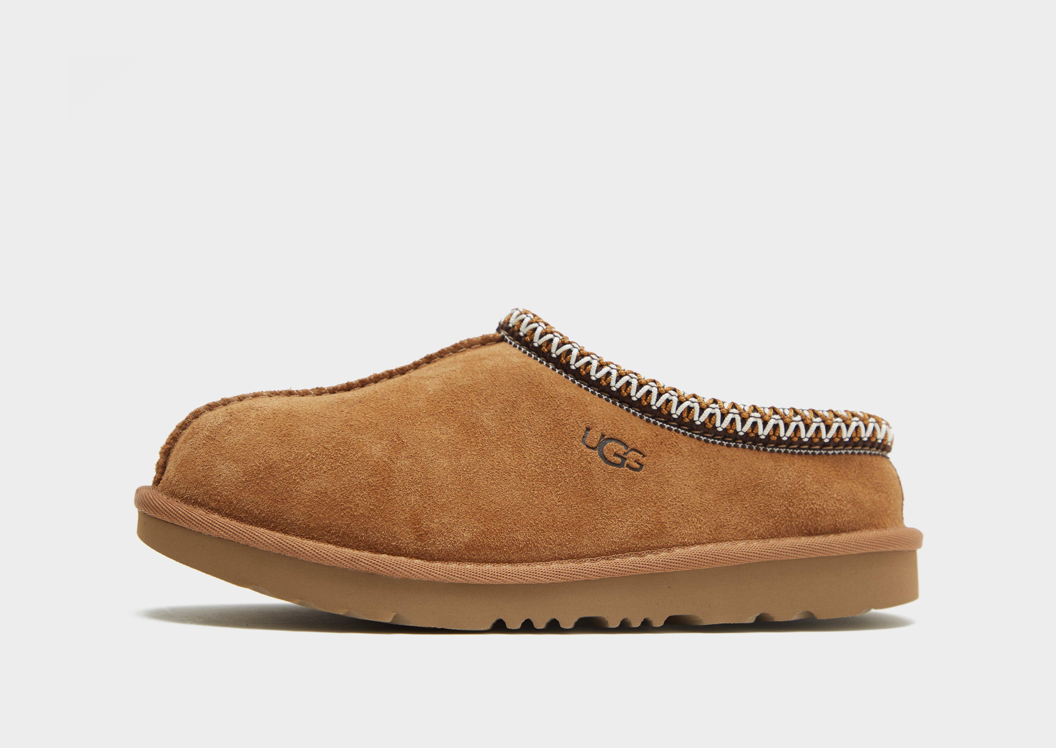 Ugg Tasman Ii