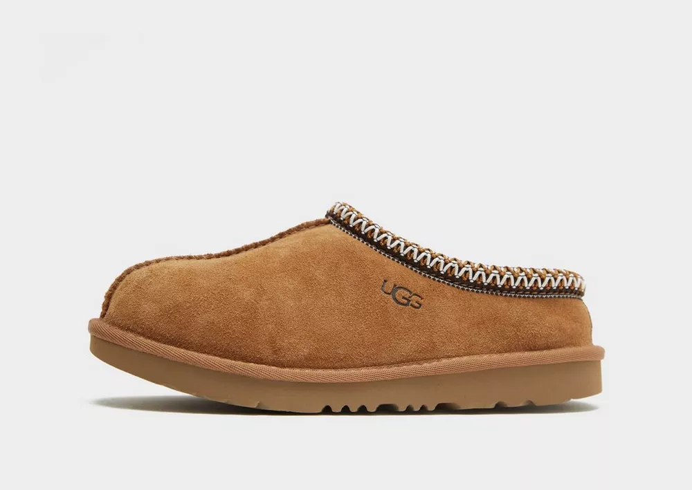 UGG TASMAN II, фото 1 з 6