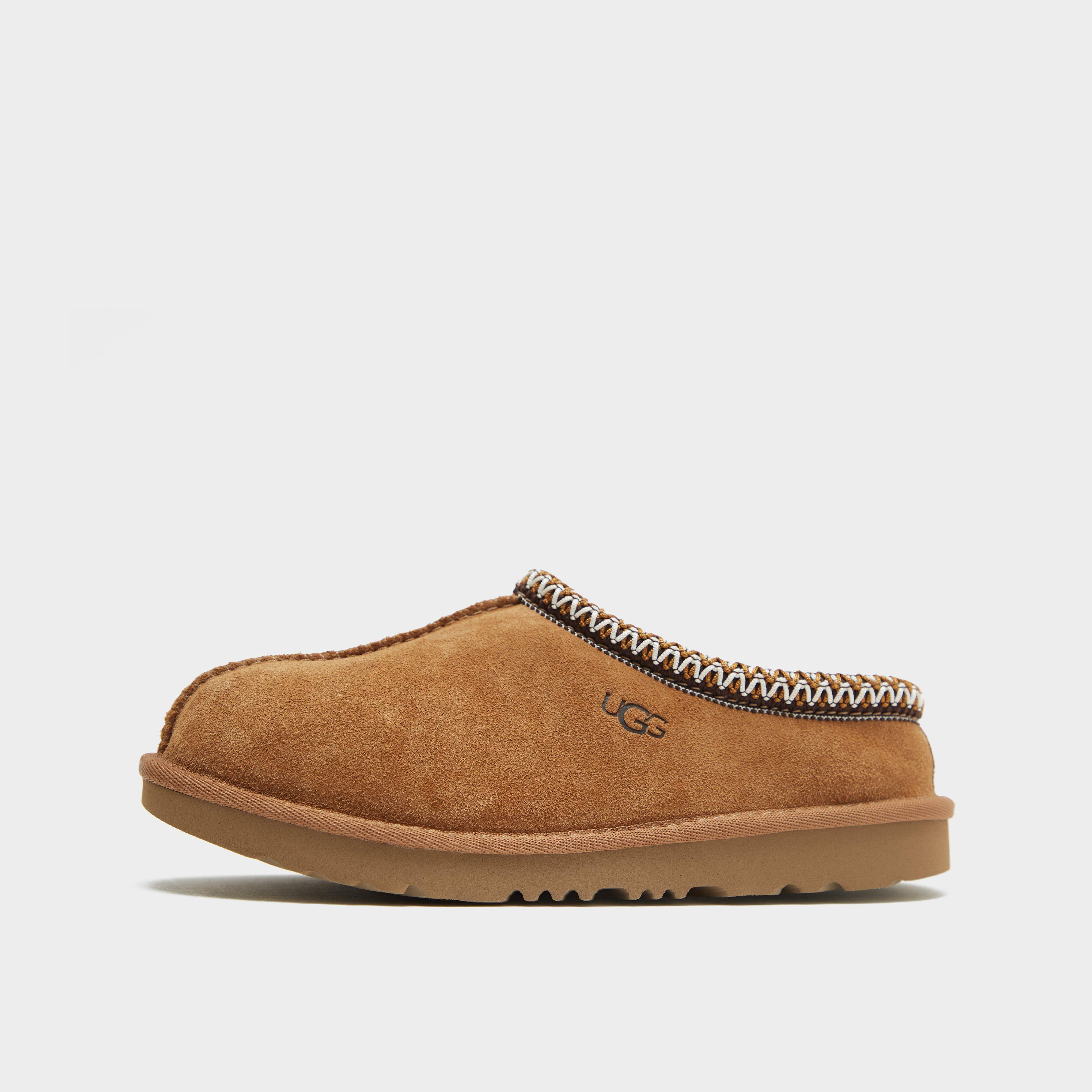 Șlapi pentru copii UGG TASMAN II