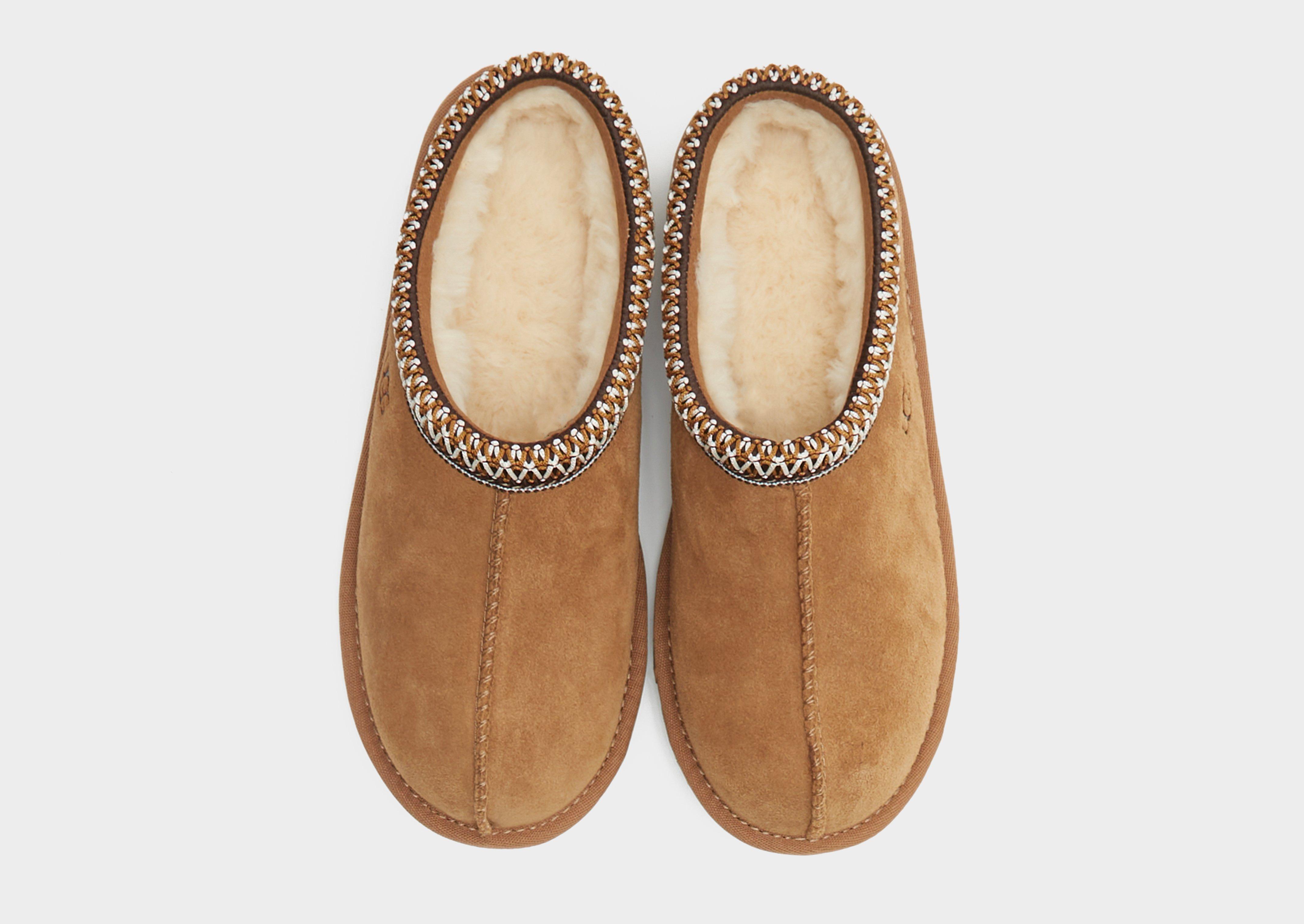 Ugg Tasman II