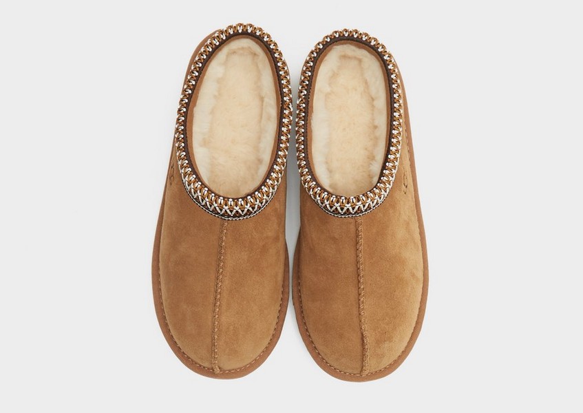 Ugg Tasman II