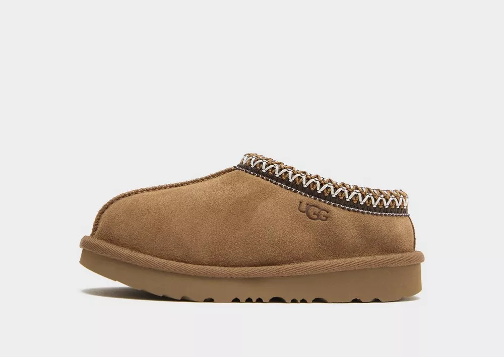 UGG TASMAN II, фото 1 з 6