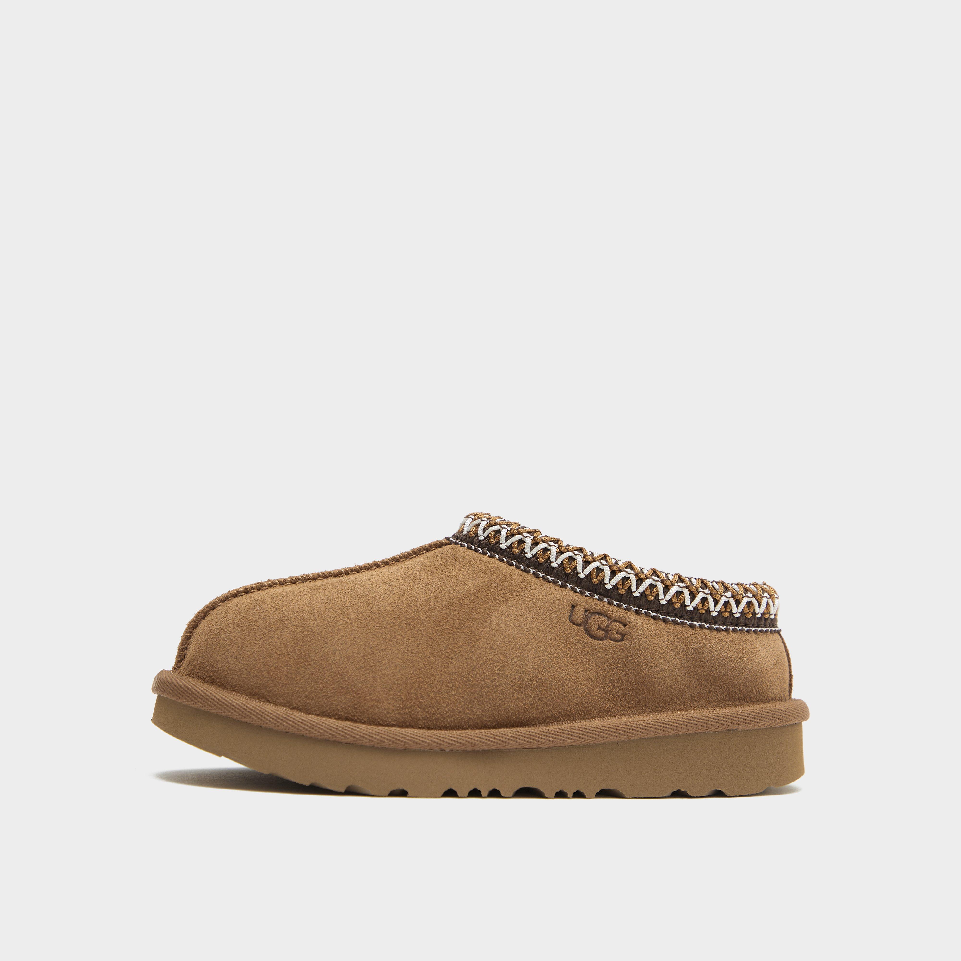 Detské Šľapky UGG TASMAN II